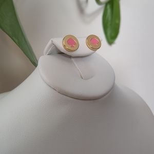 NWT Kate Spade Earrings